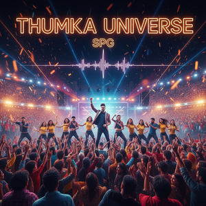 Thumka Universe