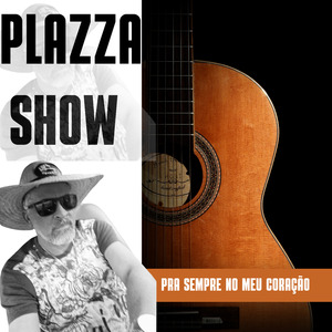 Pra sempre no meu coração