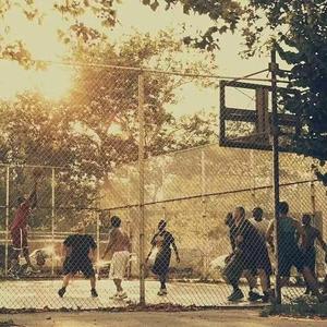 白羊（Cover 徐秉龙/沈以诚）