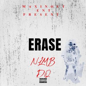 Erase