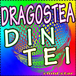 Dragostea Din Tei (Tribute Version)