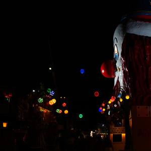 无忧草大街813号