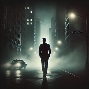 Playboy