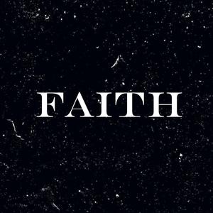 Faith
