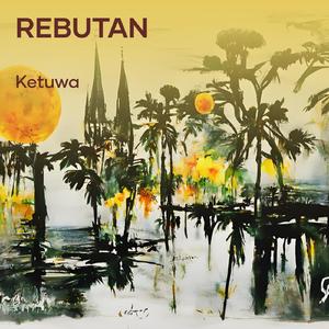 rebutan