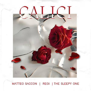 Calici