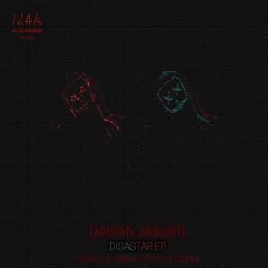 DisaStar (Original Mix)