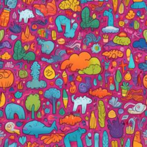 공부할때 듣는 음악