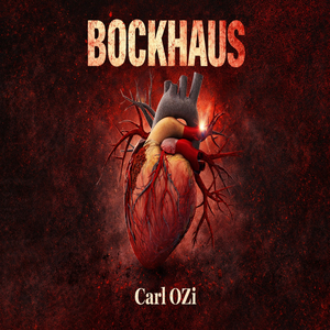 Blockhaus