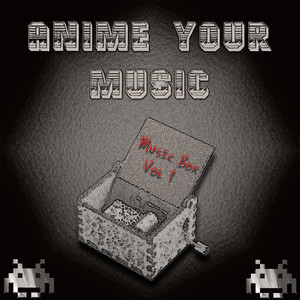 Oakvale (From "Fable")