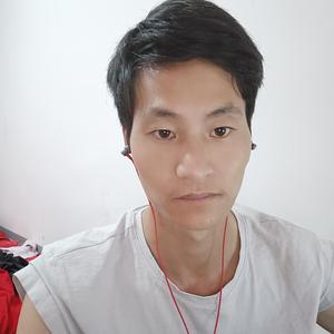 云南山歌（万里相思去无还）