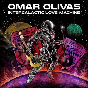 Iglm Log3 (Waiting for Eternity)