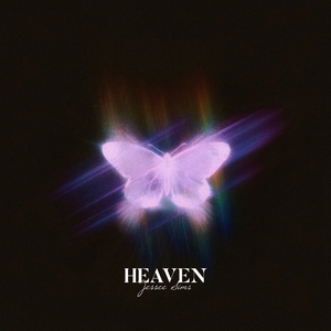 HEAVEN