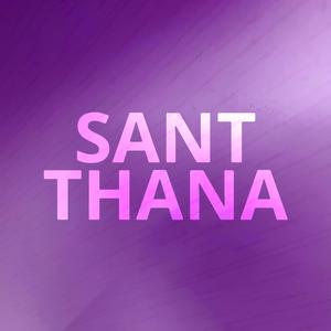 Thana