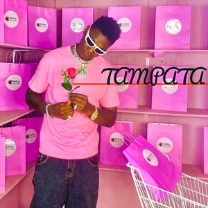 TAMPATA