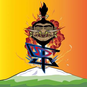 Cordillera de los Andes (feat. Darwin "El que te falta escuchar", Delajency, MT Sabia Urbana, Creezy, The Coolman Beatz, Original Fonk & Crstyle)