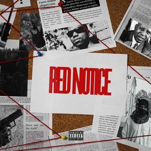 Man Ah King (feat. Kingston Mw & Jay Culture)