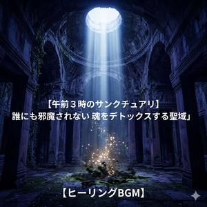 浮遊するベルガモットの粒子