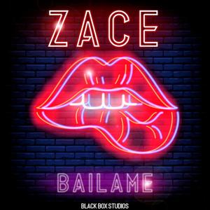 Bailame