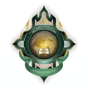Akhir Sebuah Cerita - Lansyaza Generation