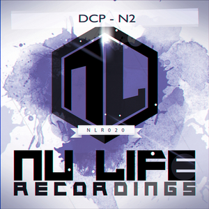 N2