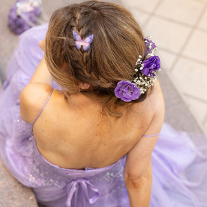 Pieces of Victory, Pt. 2