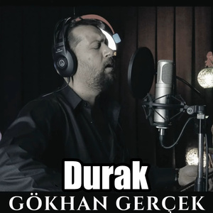 Durak