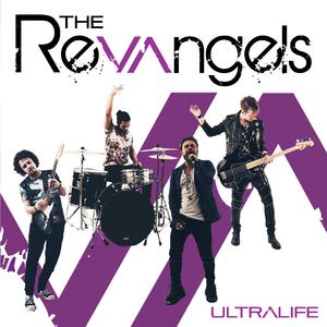 The Village (Live at Baladin) (Live at Baladin)