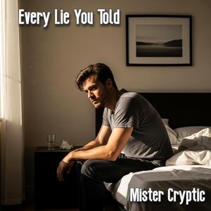 Every Lie You Told