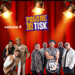 Bobagens / Sem Vestígios/ Não Fui Homem pra Te Merecer / 1 a 10