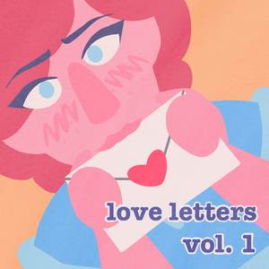 ran's theme (From "Detective Conan")