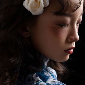 飞向星光