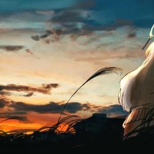 即使那就是你的幸福／それがあなたの幸せとしても