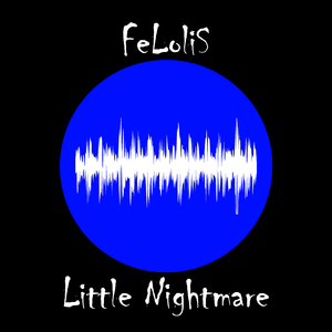 Little Nightmare