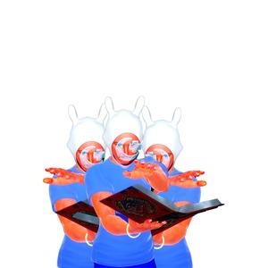 なぜ私はもう音楽が好きではないのですか？