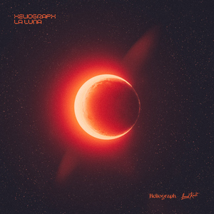 La Luna