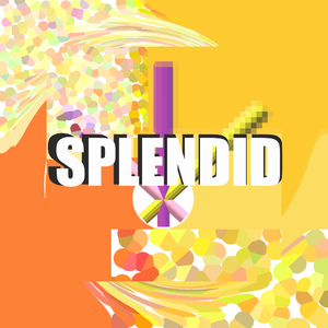 Splendid