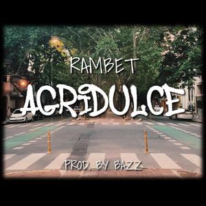 Agridulce