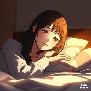 รอยยิ้มของเธอ