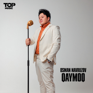 Qaymoq