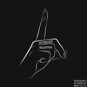 I Hear Them Talk (feat. Warpsa)