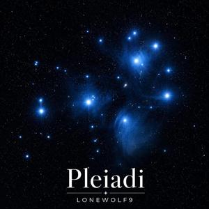 Pleiadi