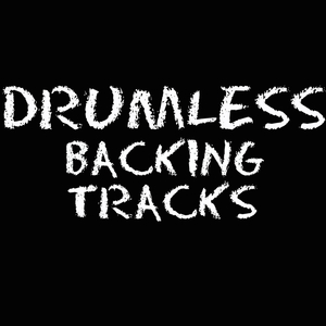 Rock the Casbah (Originally Performed By the Clash)