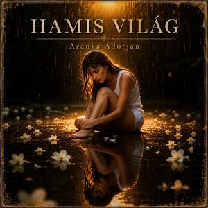 Hamis világ
