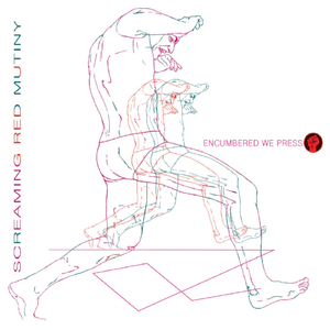 Last Goodbye (feat. John Topley Holata, Michael Frederick Starkey & Roscoe Anthony Hinton)