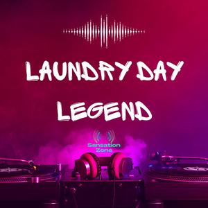 Laudry Day Legend (Radio Edit)