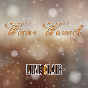 Winter Warmth