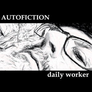 Autofiction