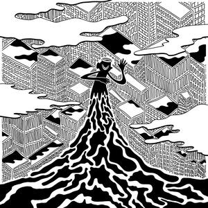 사랑이란 건 좋아한다는 마음 하나로