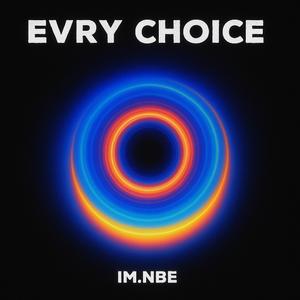 EVRY CHOICE